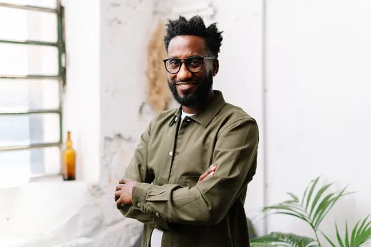 人人体育 - 体育资讯与比分服务