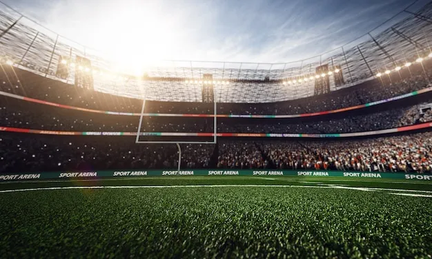 官方安装包展示